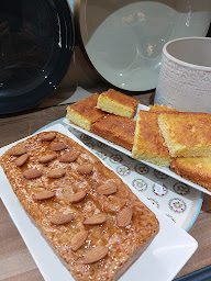 Photo n°49 de Restaurant Bruniquel Chez PIGASSOU à Bruniquel (Chambre d'hôtes)