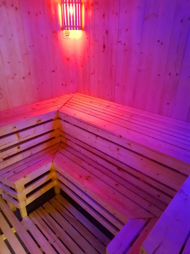 Photo de La Route de la Soie