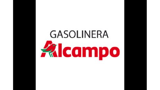 Gasolinera SIMPLY - Thumbnail