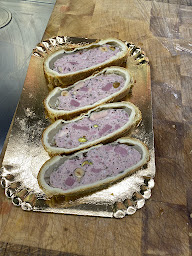 Photo n°24 de Maison BERDAH à Levallois-Perret (Boucherie-charcuterie)