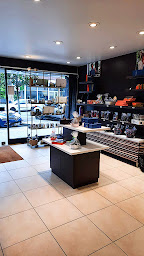 Photo n°4 de Léonidas - Carré Chocolathé à Yerres (Boutique de cadeaux)