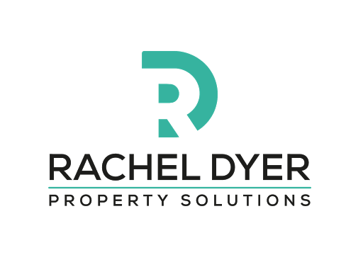 Rachel Dyer Real Estate Agent - Thumbnail