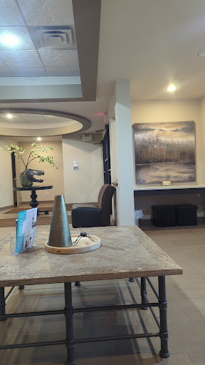 Affinity Dental Centres Windsor - Thumbnail