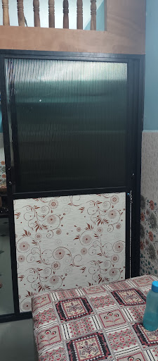 windows
window
sliding door
sliding window
aluminium solution
aluminium
slider w