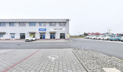 KRONA nářadí s.r.o.