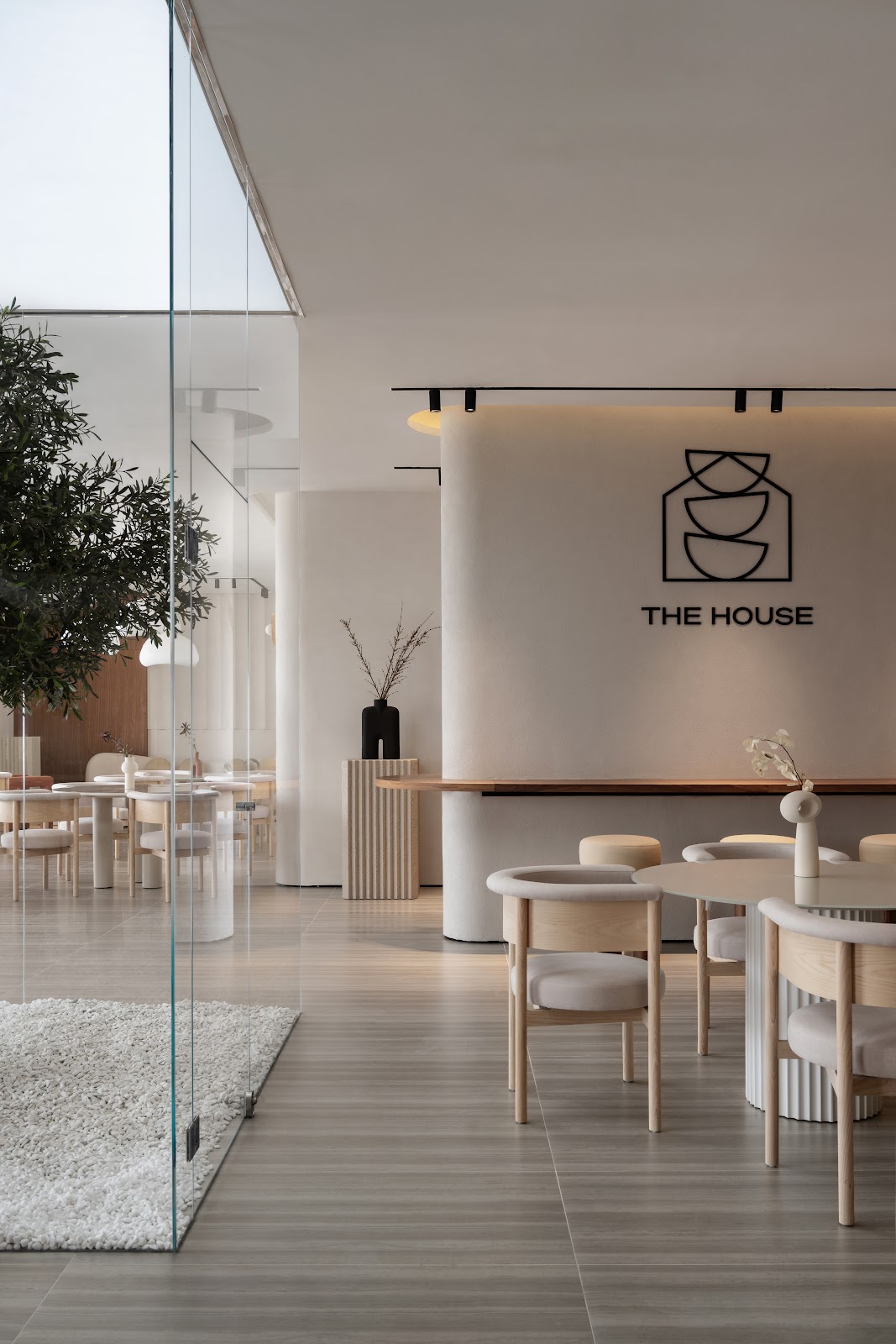 هوف كافيه - مسك - صورة 2