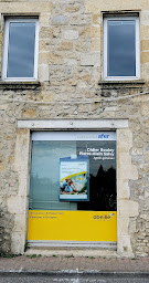 Photo n°3 de Abeille Assurances - La Reole à La Réole (Agence d'assurance pour locataires)