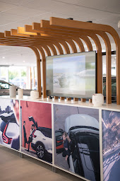 Photo n°30 de Volvo à Saint-Quentin (Concessionnaire automobile)