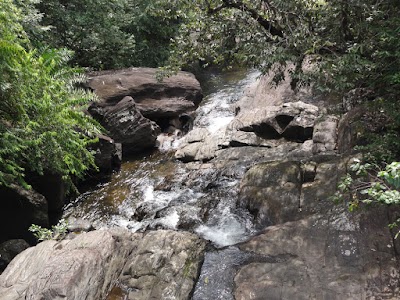 Photos of Deyyagala Dola