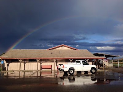 Vale Veterinary Clinic