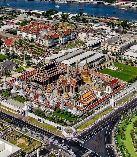 Danoi Thai Massagen - Thumbnail