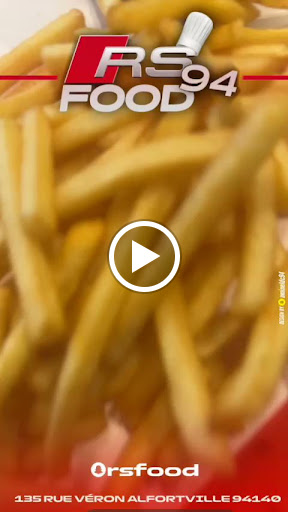 Photo 4 - rsfood94