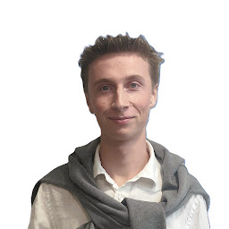 Photo n°16 de Agence immobilière Laforêt Cabourg à Cabourg (Agence de location immobilière)