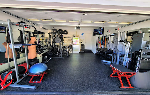 Complete Home Wellness - United States
