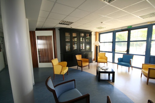 Photo de EHPAD ARPAVIE Tal Ar Mor à Bangor (56360)