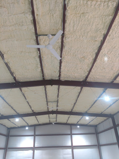 Electric Connections Inc - Thumbnail