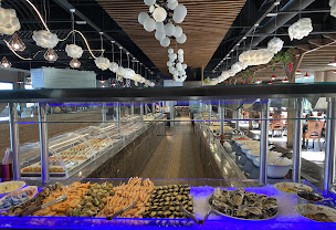 Photo n°1 de Chalet du Steak à Perrusson (Restaurant)