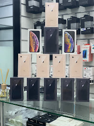 Photo n°15 de PhoneHS à Paris (Magasin de téléphonie mobile)