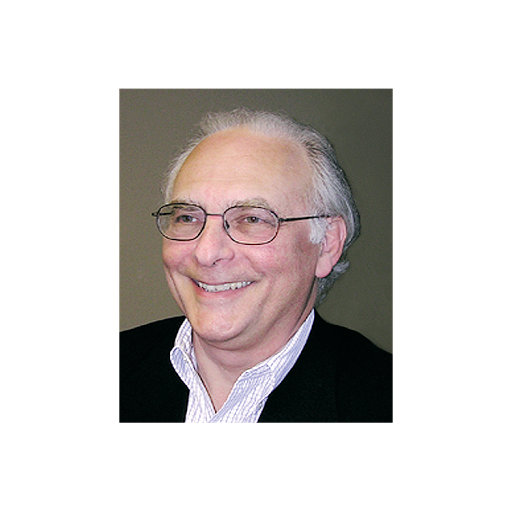 Jerry Greenberg - State Farm Insurance Agent - Thumbnail