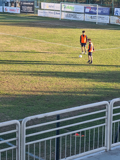 G.S. BAGNOLESE A.S.D. - Thumbnail