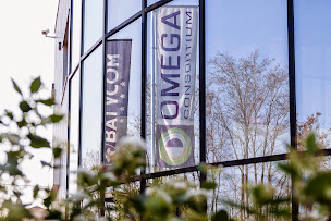 Photo n°14 de WORKING ROLLS - Coworking AIX NORD à Pertuis (Location de bureau virtuel)