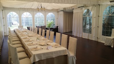 Photos of The Old Wheel Hotel Restaurant
