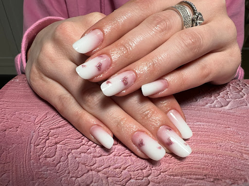 Nagel Design Veronica