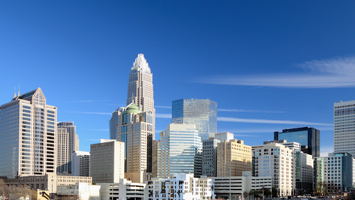 High Performance Real Estate Advisors