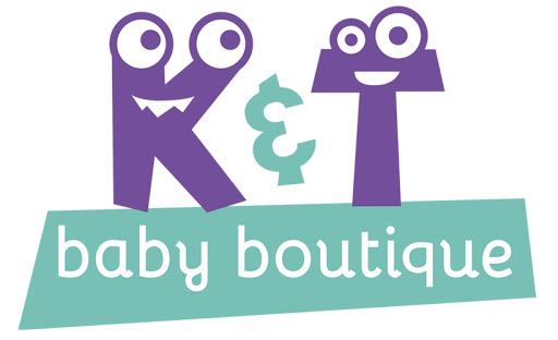 Knees & Toes, baby boutique - Thumbnail