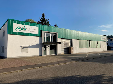 AES Auto-Elektrik-Handelsges. mbH Buhlbronner Str. 25, 73614 Schorndorf