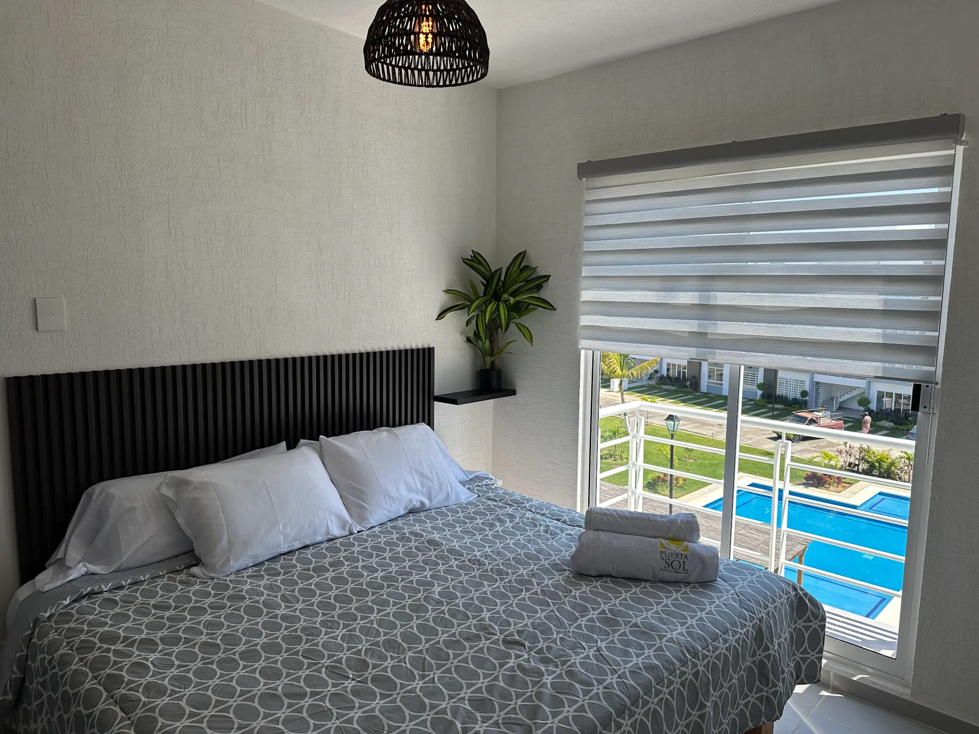 Departamento LittleBigDream Acapulco Diamante