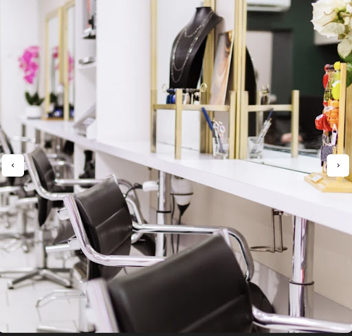 SOPHIE COIFFURE DOUDEVILLE
