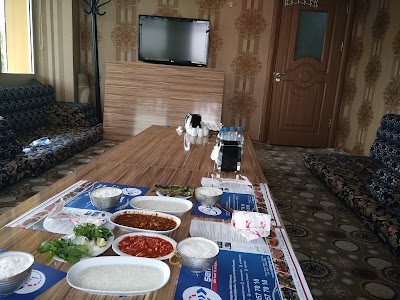Photos of BEYKONAĞI OCAKBAŞI