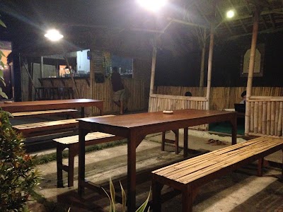 Photos of Cafe cangkirkita