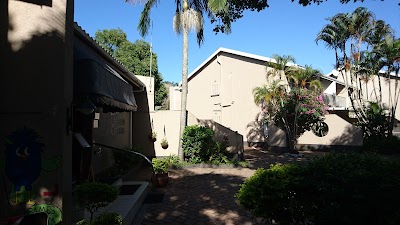 Photos of Lake View Cabanas