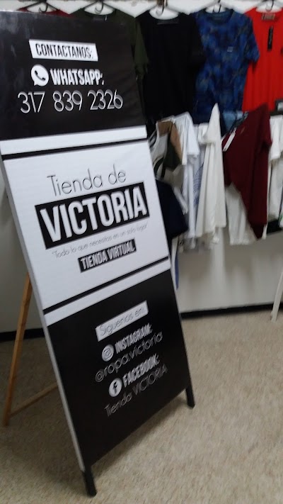 Photos of Centro Comercial Bellavista