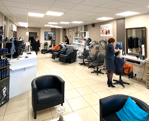 Photo n°6 de Nati Nat à Auxerre (Salon de coiffure)