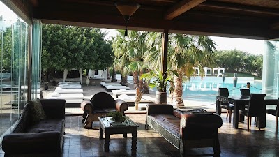 Photos of Masseria & SPA Luciagiovanni