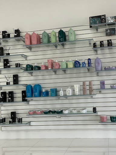 Cverx Pharmacy - Visual