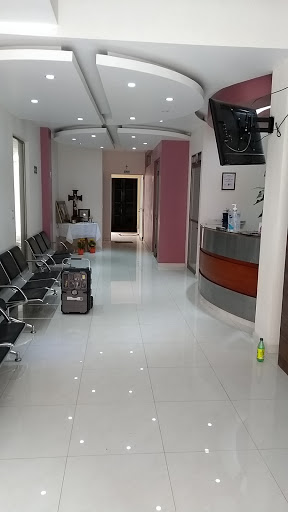 Clinica SierraMedica - Thumbnail