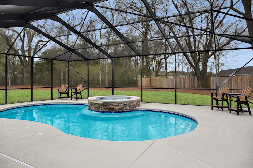 TriState Realty, LLC - Thumbnail