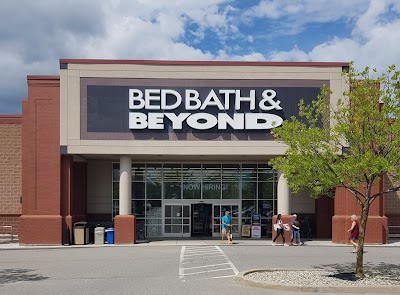 Bed Bath & Beyond