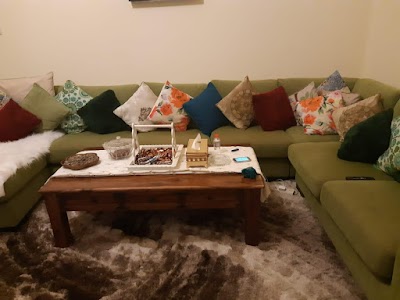 Photos of Dream Land Used Furniture