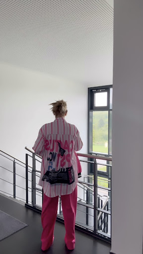 Pop-up-Fashion by Corinna Cichon - Thumbnail
