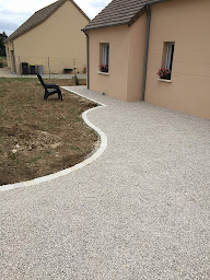 Photo n°12 de ATP - Barbet Régis EI à Marboué (Service d'entretien et de réparation de fosses septiques)