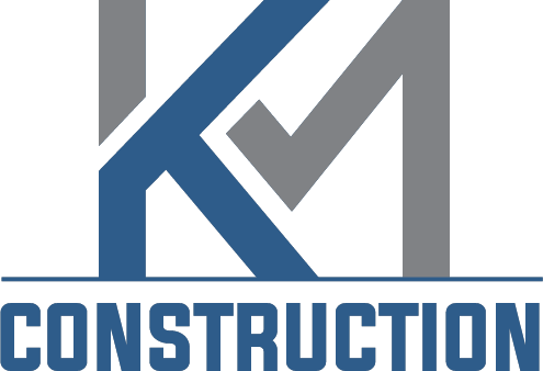 K&M Construction