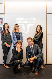 Photo n°5 de Consultants Immobilier & Paris Terrasses - Paris 15 - Motte Picquet à Paris (Consultant immobilier)