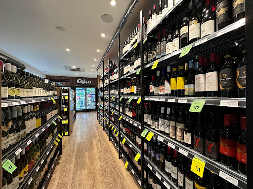 Lakemba Hotel & Bottle shop - Thumbnail