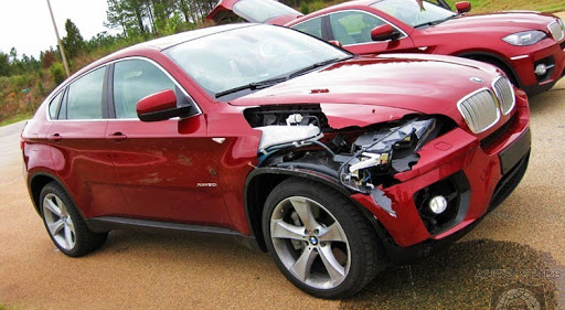 Sloopauto verkopen - Thumbnail