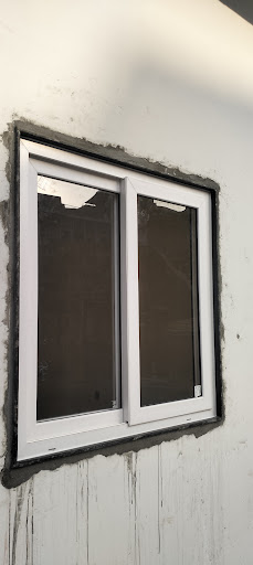 uPVC Window in Ahmedabad
uPVC Windows in Ahmedabad Gujarat
u